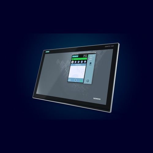 Software di ingegneria - SIMATIC S7-1500 - Siemens Safety Integrated - di automatizzazione / di sicurezza / industriale