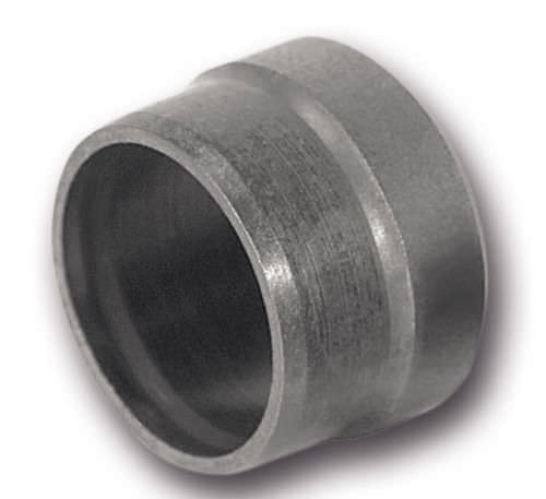 Anello tagliente in acciaio inossidabile - SR-500 - Schwer Fittings - a un tagliente