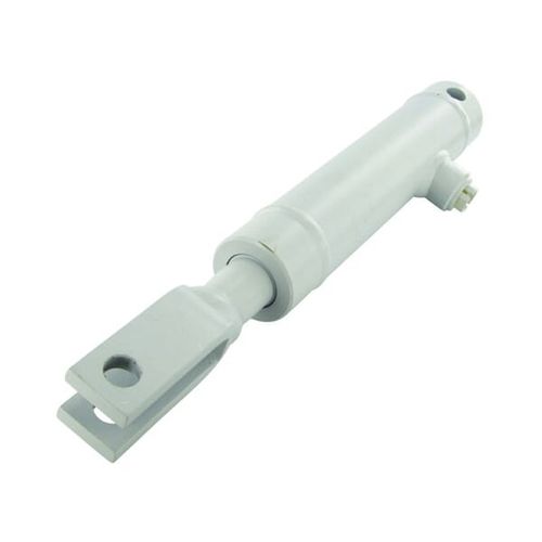 Cilindro idraulico - BCS25100X - Kramp - a pistone / a effetto semplice / per freno