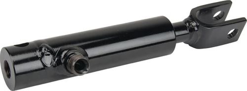 Cilindro idraulico - BC2080TH - Kramp - a pistone / a effetto semplice / per freno