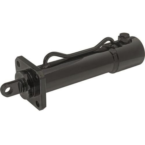 Cilindro idraulico - D4060110CWV3 - Kramp - a pistone / a doppio effetto / industriale