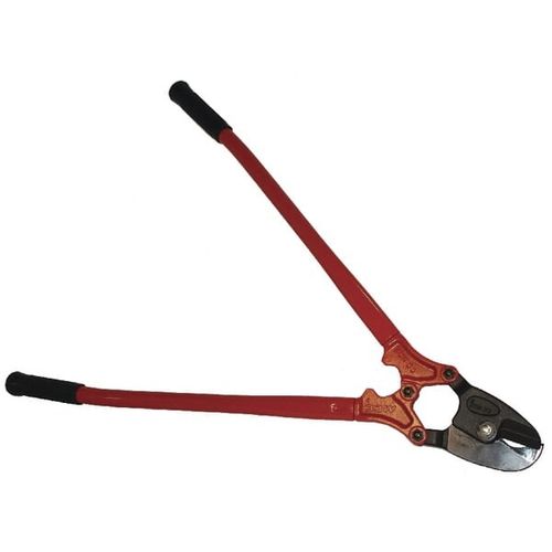 Tagliatubi in plastica - HC0412 - Kramp - portatile