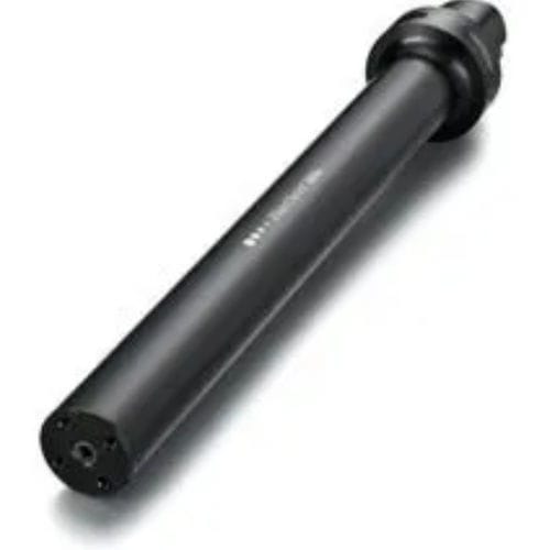 Adattatore portautensili - Silent Tools™  - Sandvik Coromant - in metallo / in carburo