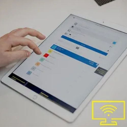 Software di taglio - CoroPlus® Tool Guide - Sandvik Coromant - di processo / per lavorazione