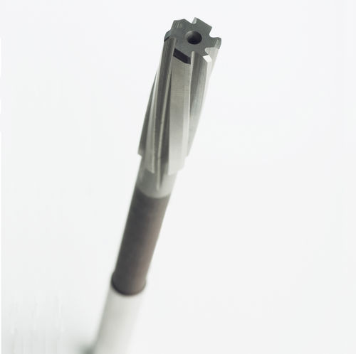 Alesatore in carburo - Dormer Pramet