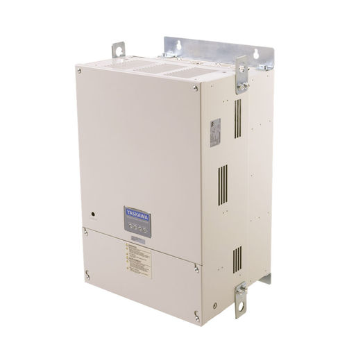 Convertitore monofase - SPBC series - Yaskawa America, Inc. - Drives & Motion Division - digitale / di temperatura / di frequenza