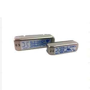Modulo relè I/O - RI series - Yaskawa America, Inc. - Drives & Motion Division - DC / AC / di commutazione