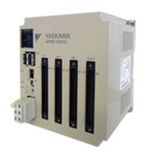 Modulo di I/O remoto - JEPMC series - Yaskawa America, Inc. - Drives & Motion Division - analogico / digitale / Ethernet