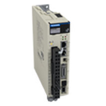 Controllore di movimento EtherCAT - SGD7S   - Yaskawa America, Inc. - Drives & Motion Division - 1 asse / servomotore / digitale