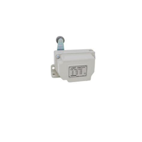 Contatto di fine corsa magnetico - PSKU series - Yaskawa America, Inc. - Drives & Motion Division - NEMA / senza manutenzione / resistente alla corrosione
