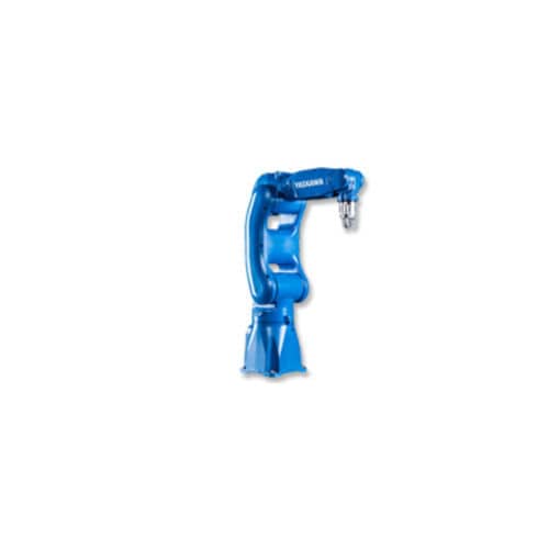 Robot articolato - GP8 - Yaskawa America, Inc. - Drives & Motion Division - 6 assi / di trasferimento / di manipolazione