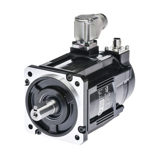 Servomotore a 3 fasi - SGM7G series - YASKAWA Europe GmbH - ad alta coppia