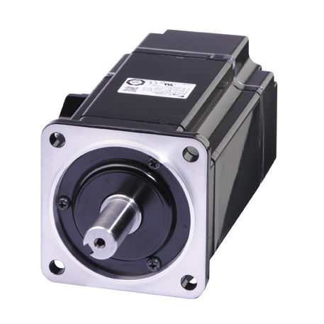 Motore a bassa inerzia - SGMEV - YASKAWA Europe GmbH - AC / 400 V / IP55