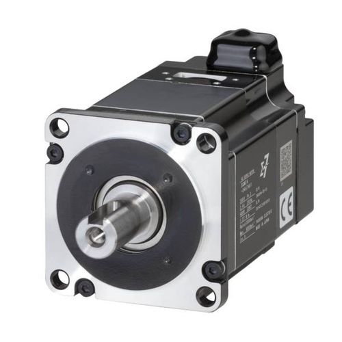 Servomotore AC - SGM7A series - YASKAWA Europe GmbH