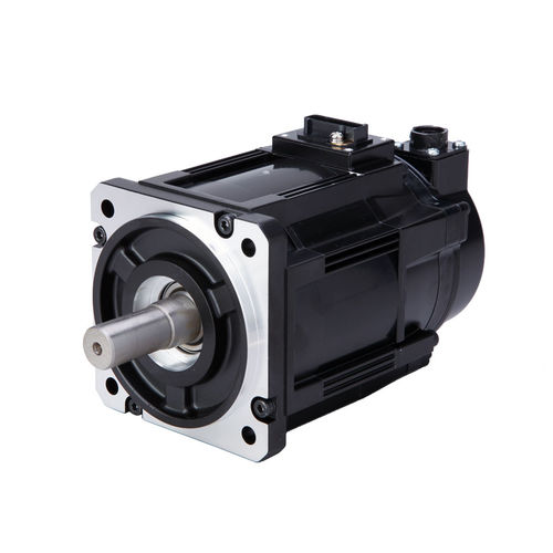 Servomotore AC - SGM7G series - YASKAWA Europe GmbH