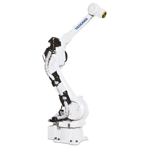 Robot articolato - GP50 FGG - YASKAWA Europe GmbH - 6 assi / di imballaggio / di manipolazione
