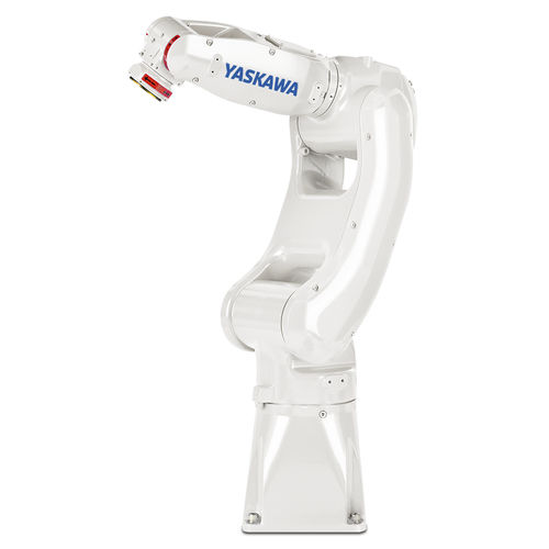 Robot articolato - GP8 FGG - YASKAWA Europe GmbH - 6 assi / di imballaggio / di manipolazione