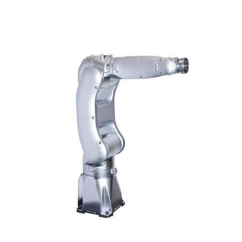 Robot articolato - GP8 FGG HS - YASKAWA Europe GmbH - 6 assi / di imballaggio / di manipolazione