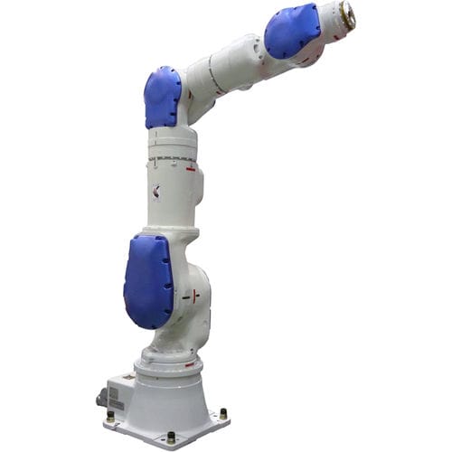 Robot articolato - SIA30D - MOTOMAN - 7 assi / di imballaggio / per operazioni di assemblaggio