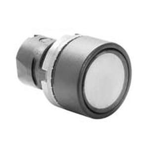 Pulsante tattile - 020PT series - GHISALBA - standard / elettromeccanico