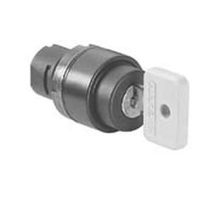 Interruttore tattile - 020STAC series - GHISALBA - multipolare