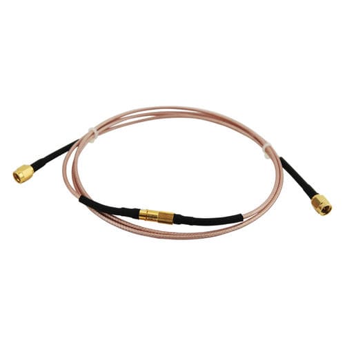 Collettore rotante - LPCC-01B - JINPAT Electronics Co., Ltd.