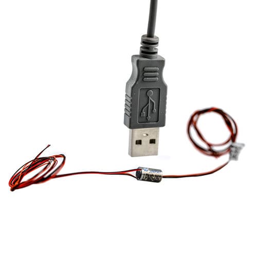 Collettore rotante a capsula - LPMS-05D - JINPAT Electronics Co., Ltd. - per apparecchiatura medica / in acciaio inossidabile / compatto