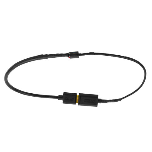 Collettore rotante USB - LPMS-06B-U2 - JINPAT Electronics Co., Ltd. - a capsula / per tavola rotante / per applicazioni industriali