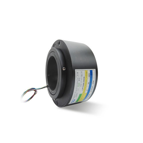 Collettore rotante per sensore - LPT096-0525-E2/0605 - JINPAT Electronics Co., Ltd.