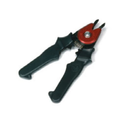 Taglierino - 81940010 - Migatronic Welding Equipment LTD.