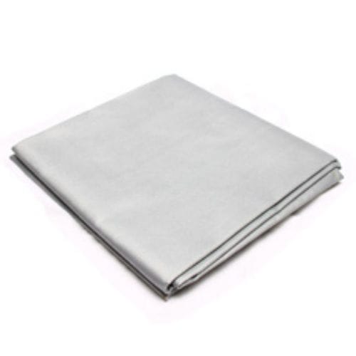 Coperta di protezione per saldatura in vetro - 81930060 - Migatronic Welding Equipment LTD. - in gesso