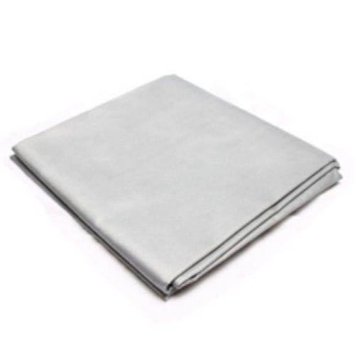 Coperta di protezione per saldatura in PU - 81930061 - Migatronic Welding Equipment LTD. - in vetro / in gesso