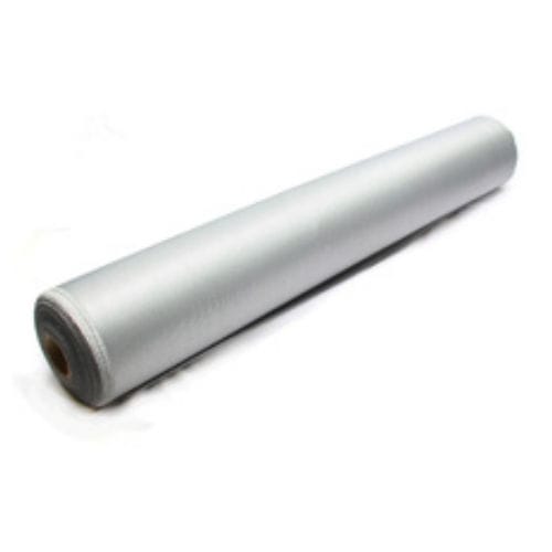 Coperta di protezione per saldatura in PU - 81930062 - Migatronic Welding Equipment LTD. - in vetro / in gesso