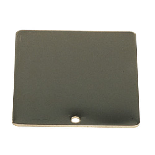 Specchio caldo - 81912204 - Migatronic Welding Equipment LTD. - piano