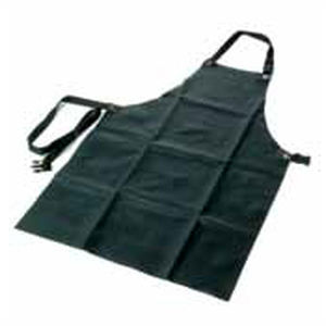 Grembiule da lavoro - 81930015 - Migatronic Welding Equipment LTD. - di protezione termica / in nylon / per saldatura