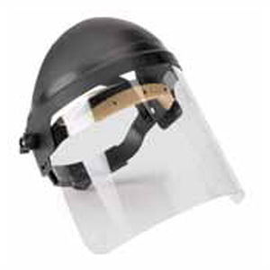 Visiera di protezione - 81910007 - Migatronic Welding Equipment LTD.