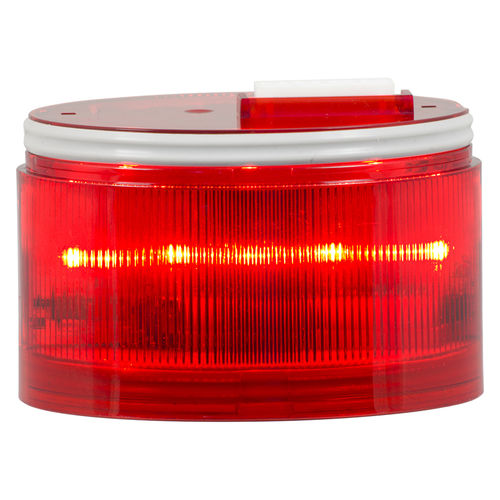 Modulo di illuminazione LED - ELYPS LM allCOLOR - SIRENA S.p.A.