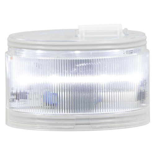 Modulo di illuminazione LED - ELYPS LM allCLEAR - SIRENA S.p.A.