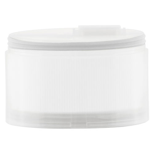 Modulo di illuminazione LED - ELYPS LM PROXIMITY - SIRENA S.p.A.