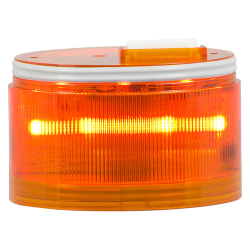 Modulo di illuminazione LED - ELYPS LM S allCOLOR - SIRENA S.p.A.