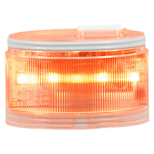 Modulo di illuminazione LED - ELYPS LM S allCLEAR - SIRENA S.p.A.