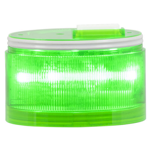 Modulo di illuminazione LED - ELYPS LM S MULTI allCOLOR - SIRENA S.p.A.