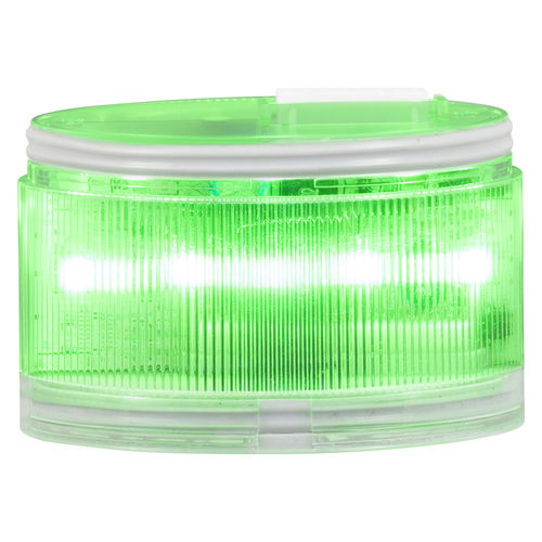 Modulo di illuminazione LED - ELYPS LM S MULTI allCLEAR - SIRENA S.p.A.