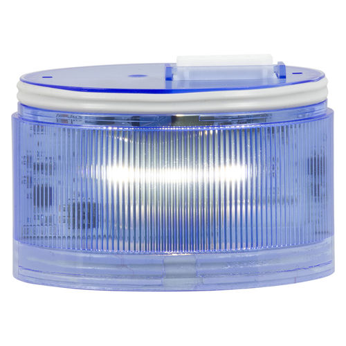 Modulo di illuminazione LED - ELYPS LM X MULTI - SIRENA S.p.A.