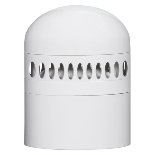 Segnalatore acustico IP65 - ELYPS AM S - SIRENA S.p.A. - CE / UKCA / UL