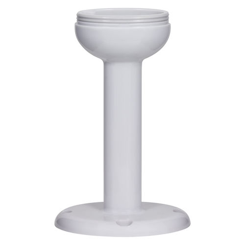 Piede di macchina - ELYPS MB EXTENDED BASE - SIRENA S.p.A. - in plastica / di posizione / fisso