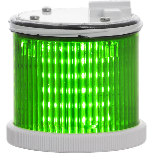 Modulo di illuminazione LED - TWS LED allCOLOR - SIRENA S.p.A.