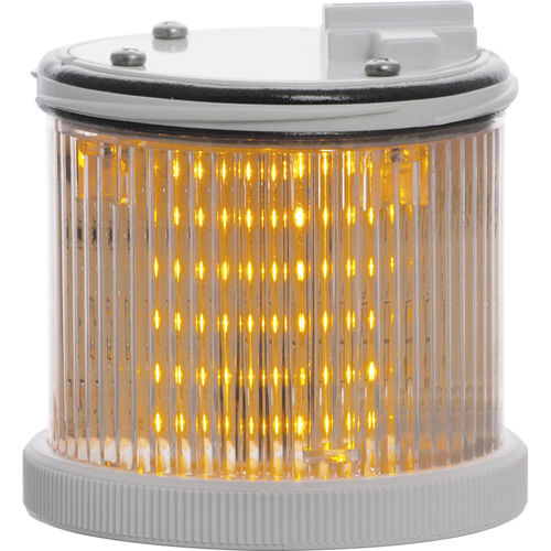 Modulo di illuminazione LED - TWS LED MULTI allCLEAR - SIRENA S.p.A.