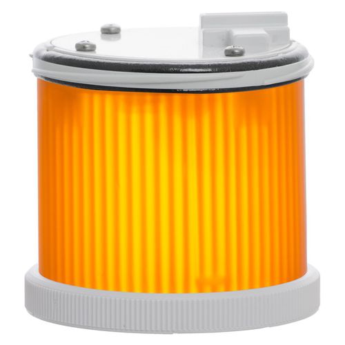 Modulo di illuminazione LED - TWS LED MULTI PROXIMITY - SIRENA S.p.A.