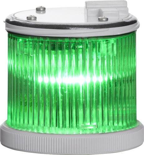 Modulo di illuminazione LED - TWS S allCLEAR - SIRENA S.p.A.